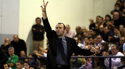 «Ταπεινοί και συγκεντρωμένοι»