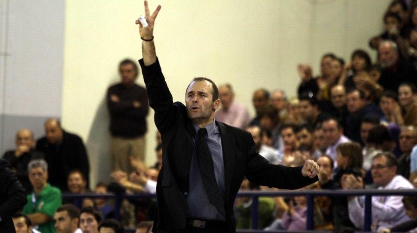 «Ταπεινοί και συγκεντρωμένοι»