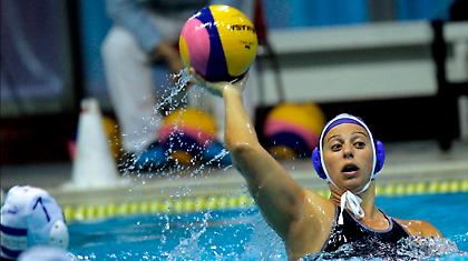 «Στόχος η πρώτη θέση»