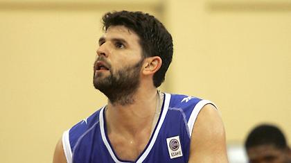 Παπαμακάριος: «Δεν περισσεύει κανείς»