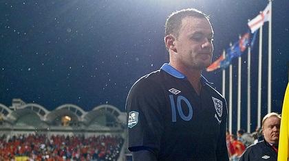 Τον Δεκέμβριο η απόφαση για Ρούνεϊ