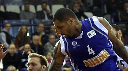 Βλέπει την… έξοδο ο Σένσλι