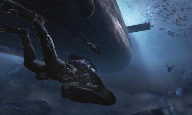 Νέο ρεκόρ στη βιομηχανία του gaming