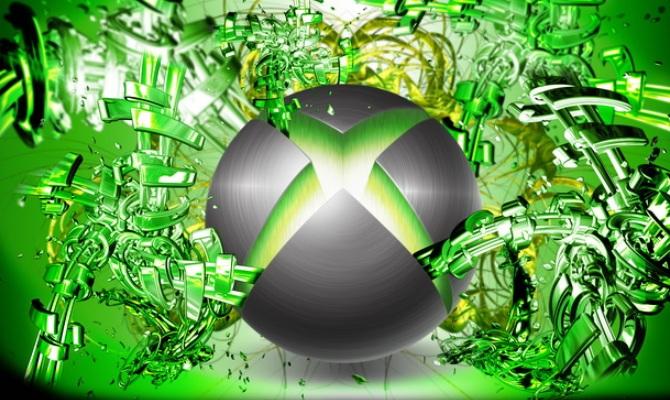 To Xbox έγινε 10 ετών