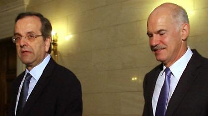 Να τους πιστέψουμε (πάλι);