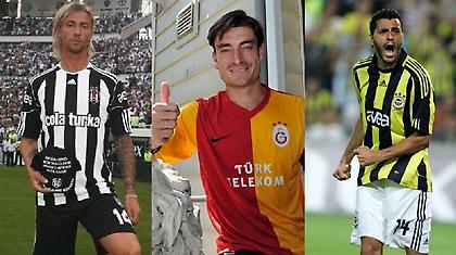 Τουρκία… no me gusta!