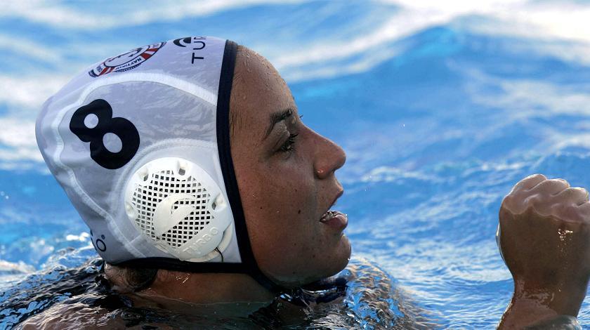 Υποψήφιοι κορυφαίοι Ρουμπέση, Ασημάκη, Γιαννιώτης