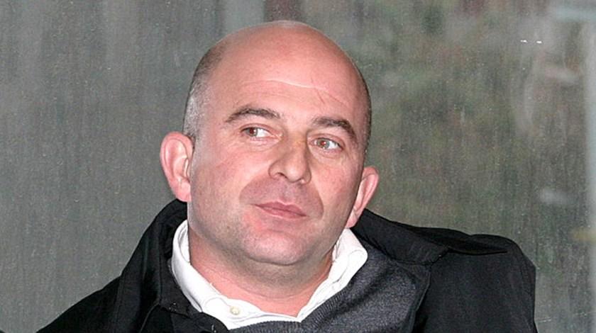 «Ο κόσμος του ΠΑΟΚ μάς δίνει δύναμη»!