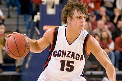 Στην Μπούντουτσνοστ ο Μπόουλντιν