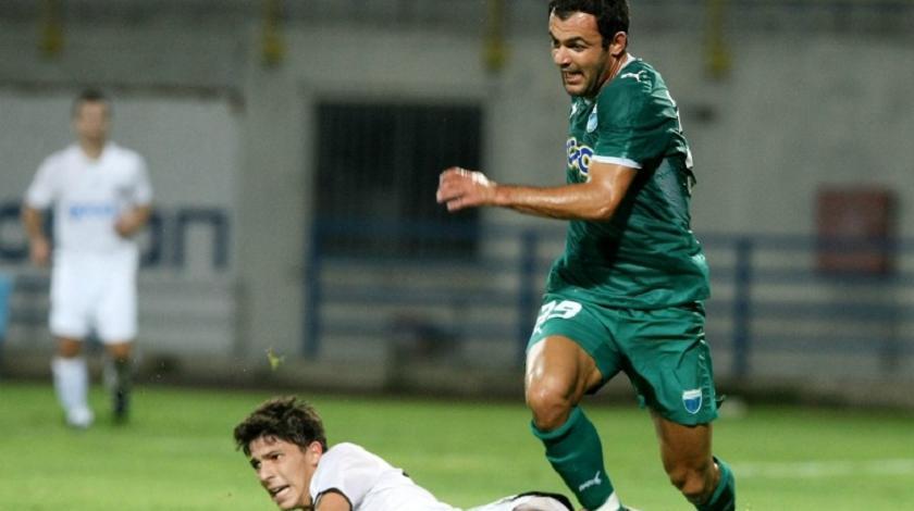 Ατομικό για Τόμας, Πόποβιτς