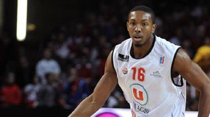 Επιστροφή για Νέλσον