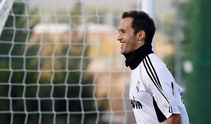 Επιτέλους... Καρβάλιο