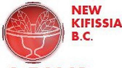 «Δυσφήμησε το μπάσκετ ο διαιτητής»