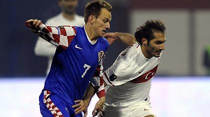 Καθάρισε η προίκα της!