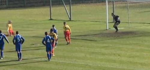 Ωραία κομπίνα, μάγκες (video)