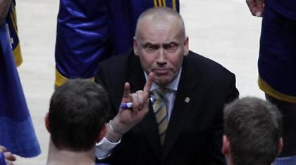 Διπλά για Χίμκι και Ρουντούπις