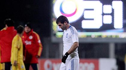 Μια στάση εδώ…