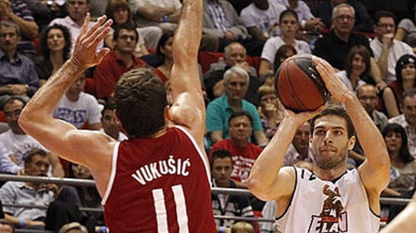 Μιας επτάδας νιάτα…