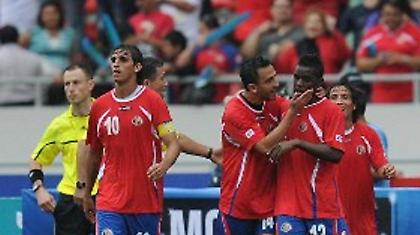 Ομάδα δεκαλέπτου…