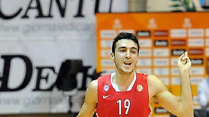 Κανονικά Κατσίβελης, Κέσελ