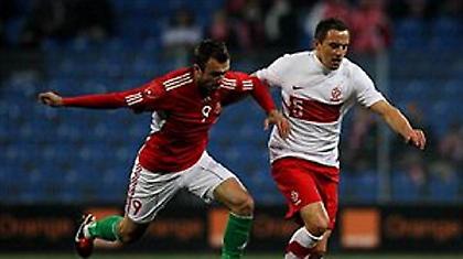 Θετική πρόβα με «συνεννοημένο» σκορ