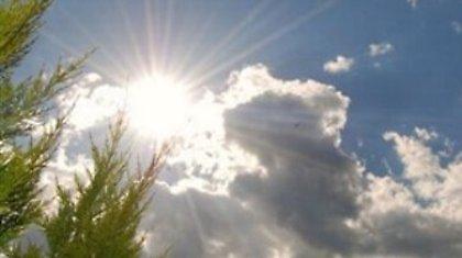 Πρόγνωση καιρού Τετάρτης, 16 Νοεμβρίου 2011