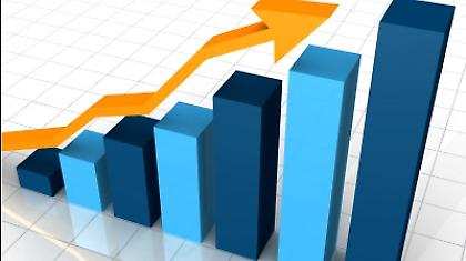 Επικίνδυνοι τριγμοί στην ευρωζώνη!