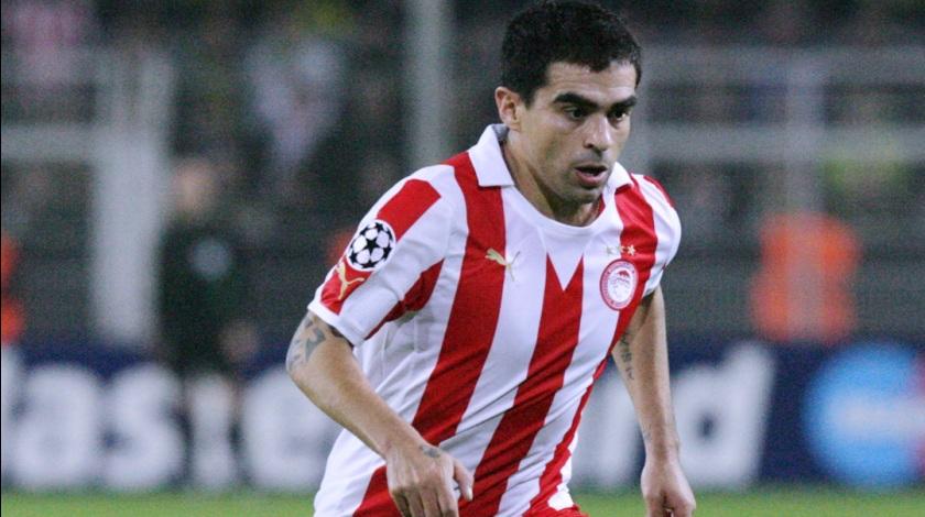 Αισιοδοξία για Ιμπαγάσα