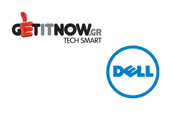 DELLίριο για ένα laptop!