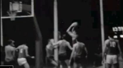 Η πρώτη ευρω-νίκη του