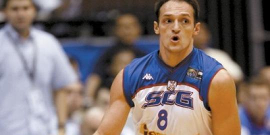 Σάλος από μήνυμα Ρακότσεβιτς στο Twitter