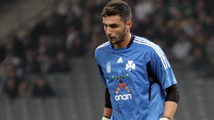 Πονάει ο Καπίνο