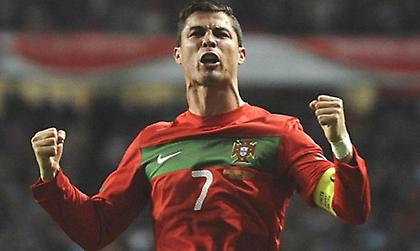 Ρονάλντο: «Κάναμε το καθήκον μας»! (video)