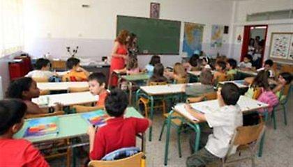 Απλήρωτοι παραμένουν οι αναπληρωτές δάσκαλοι