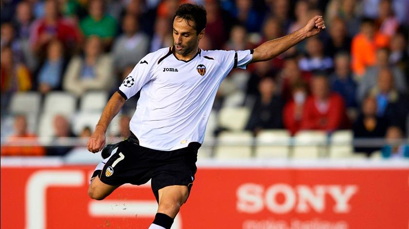 Θέλει Ζόνας η Νάπολι