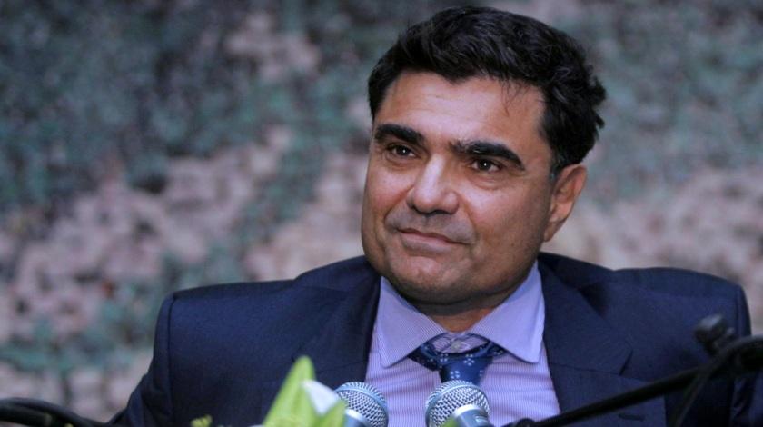 Νέα διάψευση