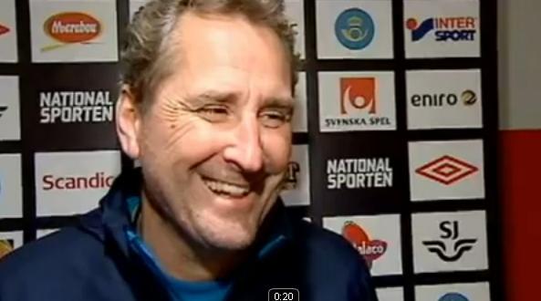 Με μουσικό χαλί... Ζλάταν (video)