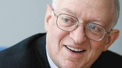 «Δεν έχει μέλλον το ευρώ»!