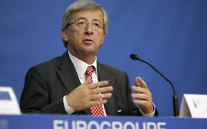 «Χωρίς υπογραφές, δεν έχει λεφτά»