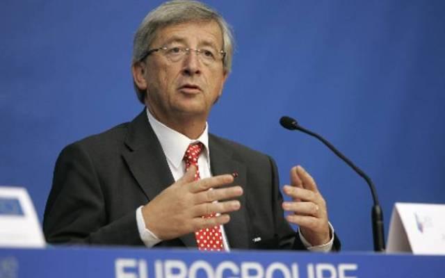 «Χωρίς υπογραφές, δεν έχει λεφτά»