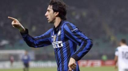 «Γλυκοκοιτάζει» τον Μιλίτο η Μαρσέιγ