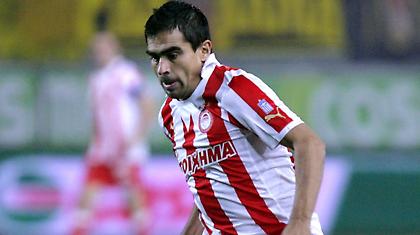 Είναι απαραίτητος ο (καλός) Ιμπαγάσα