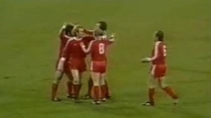 Ο Μίλερ απέκλεισε τη Ρεάλ! (video)