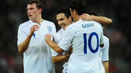 Αήττητη, 17 χρόνια μετά!