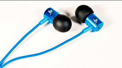 Δώρο στους Έλληνες που θα προ-παραγγείλουν το PlayStation Vita