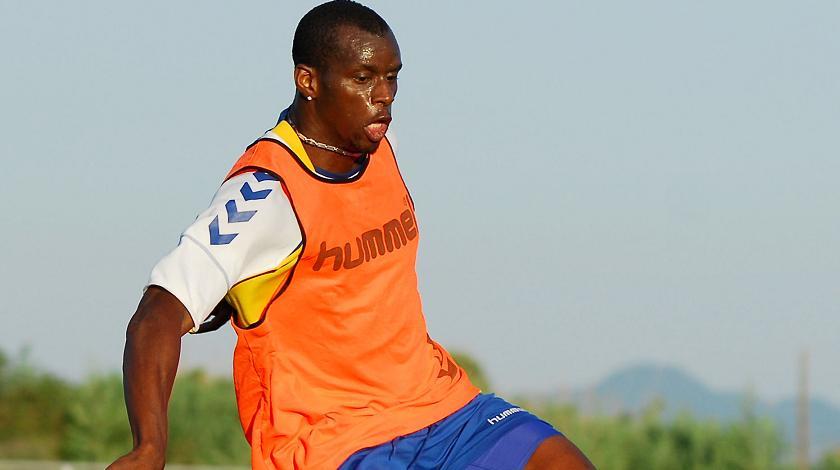 Πάει Τούμπα ο Καμαρά