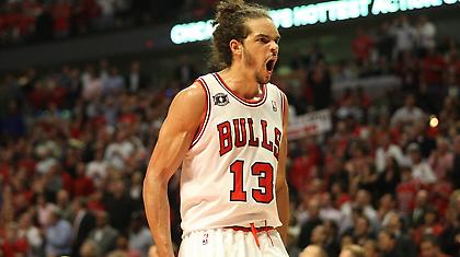 Φαβορί η Λεβαλουά για Νοά