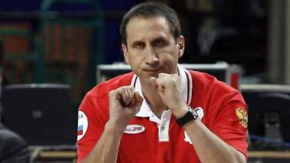 «Πόρτα» Μπλατ στον Μπέβερλι