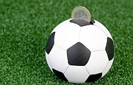 Σκάνδαλο διαστάσεων με στημένα στην Ουγγαρία