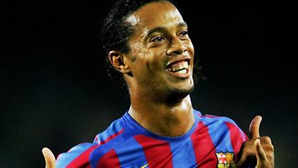 Αλλάζει σύστημα ο Φερέιρα στο ντέρμπι...